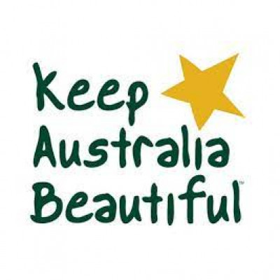 Keep Australia Beautiful Council (KABC)