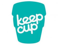 KeepCup