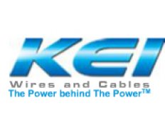 Kei Industries Ltd.