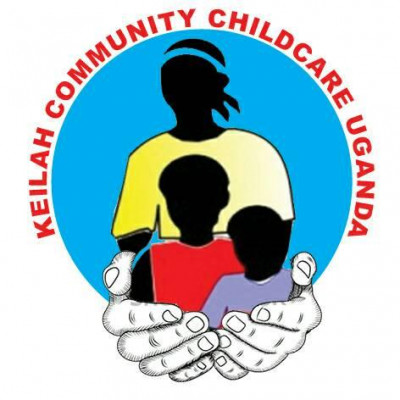 Keilah Community Childcare Uga