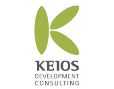 Keios Development Consulting