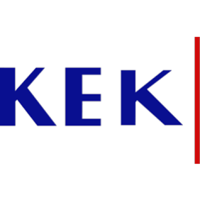 KEK Insurance Brokers Limited