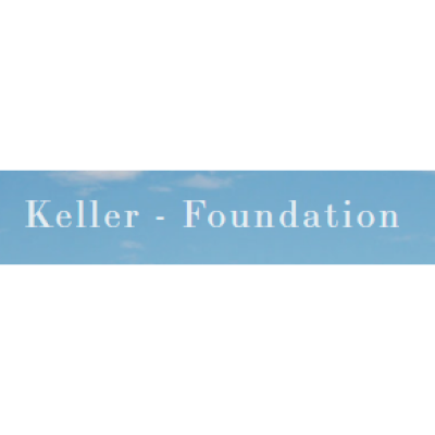 Keller Family Foundation