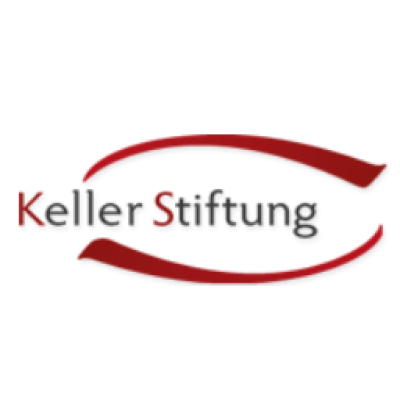 Keller Foundation