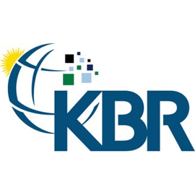 KBR - Kellogg Brown & Root Limited