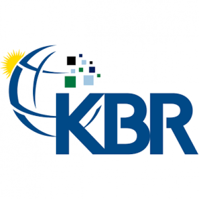 Kellogg Brown & Root Overseas (KBR)
