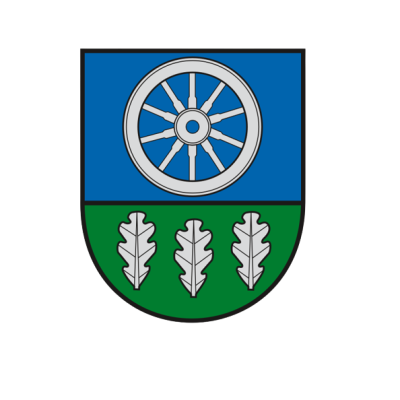 Kelmes rajono savivaldybes administracija (Kelmes district municipal administration)