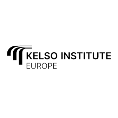 Kelso Institute Europe