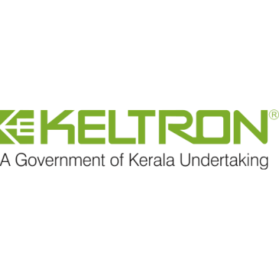 KELTRON - Kerala State Electronics Development Corporation L.t.d