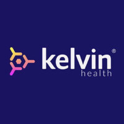Kelvin Helt Ad