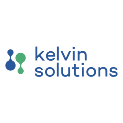 Kelvin Solutions