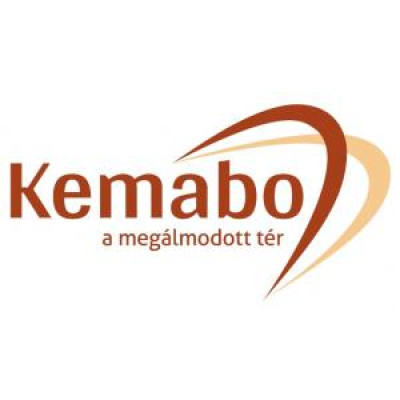 Kemabo Kereskedelmi, Marketing es Bonyolito Kft.