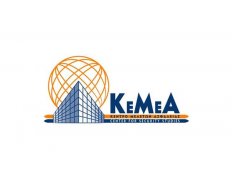 KEMEA - Center for Security Studies / Kentro Meleton Asfaleias