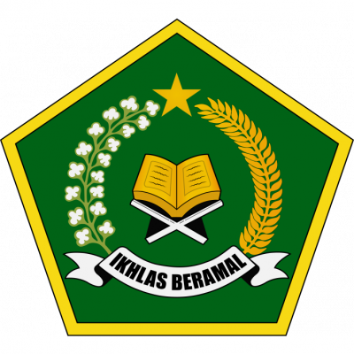 Kementerian Agama RI