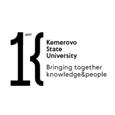 Kemerovo State University