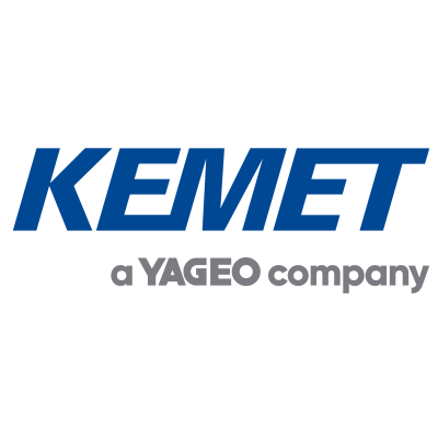 KEMET Corporation