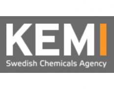 KEMI - Swedish Chemicals Agency