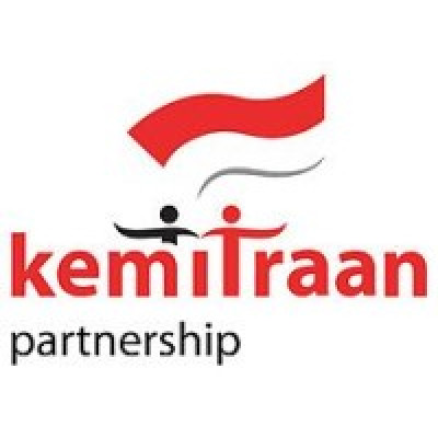 KEMITRAAN - Partnership Govern