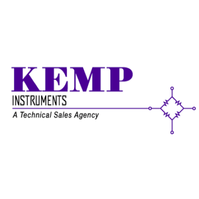 Kemp Instruments Inc