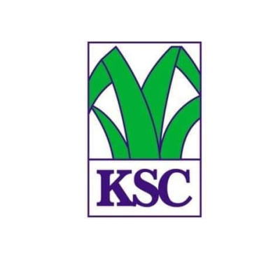 Kenana Sugar Company