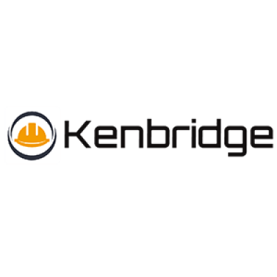 Kenbridge Consulting Limited
