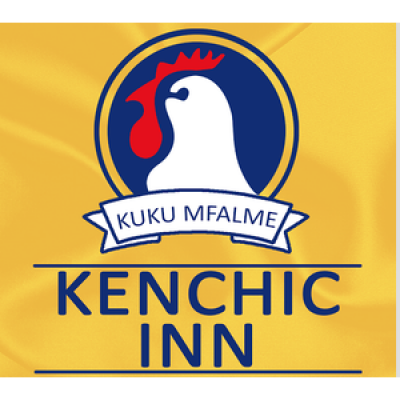 Kenchic