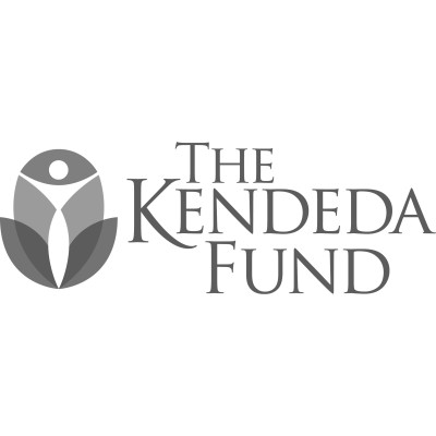 Kendeda Fund