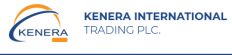 Kenera International Trading P