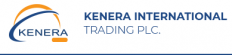 Kenera International Trading PLC