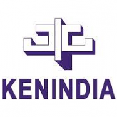 Kenindia Insurance Ltd.