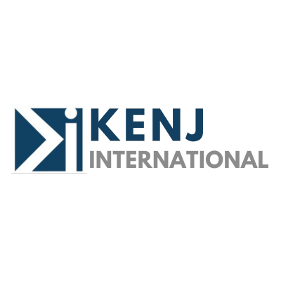 Kenj International