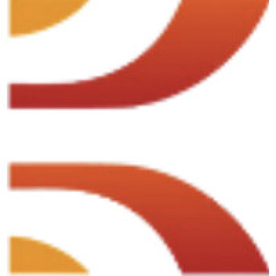 Kenjies Consulting