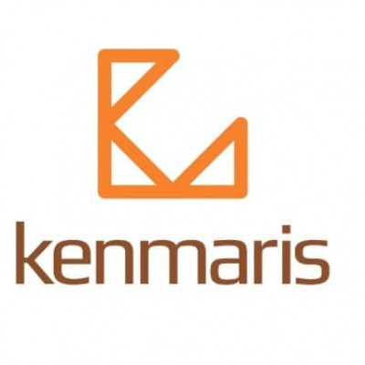 Kenmaris Services Limited