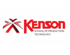 Kenson School of Production Technology