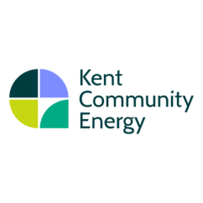 Kent Community Energy Limited