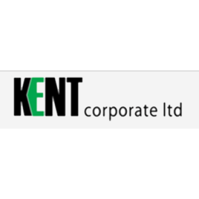 Kent Corporate Ltd