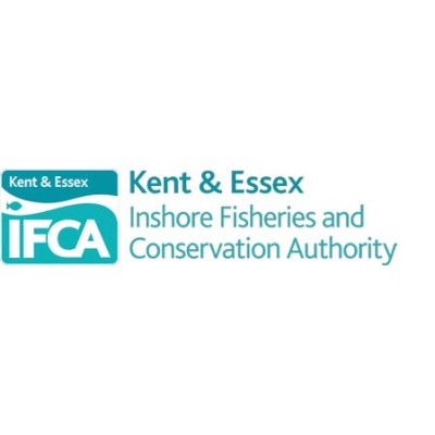 Kent & Essex Inshore Fisheries