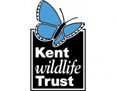 Kent Wildlife Trust