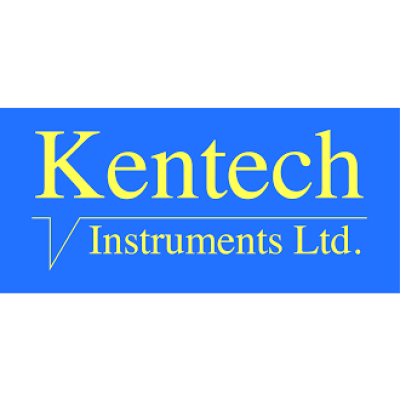 Kentech Instruments Limited