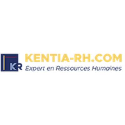 KENTIA-RH.COM Sarl