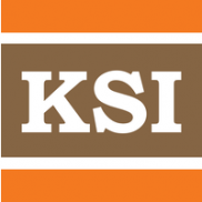 Kentjana Sakti Indonesia. PT