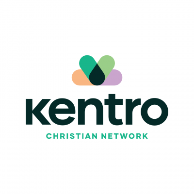 Kentro Christian Network