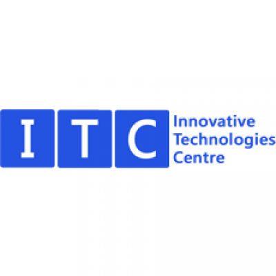 Kentro Kainotomon Technologion AE (KKT-ITC) / Innovative Technologies Centre