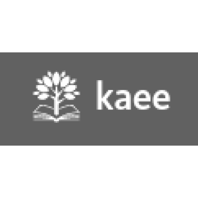 Kentucky Association for Environmental Education (KAEE)