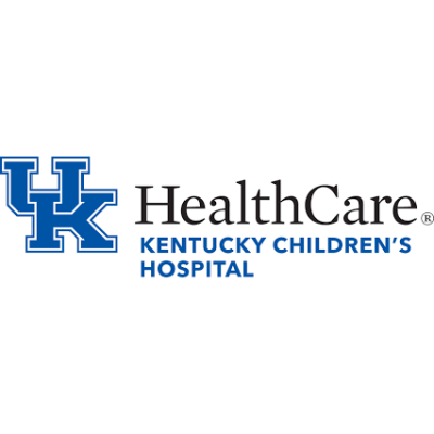 Kentucky Children's Hospital
