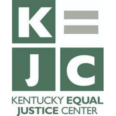 Kentucky Equal Justice Center