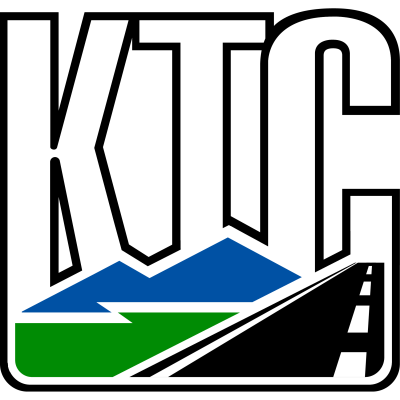 Kentucky Transportation Center