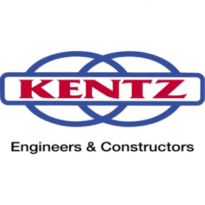 Kentz Corp. Ltd.