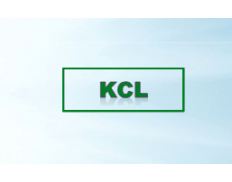 Kenuma Concepts Limited - KCL