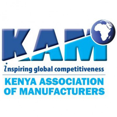 Kenya Association of Manufacturers (KAM)